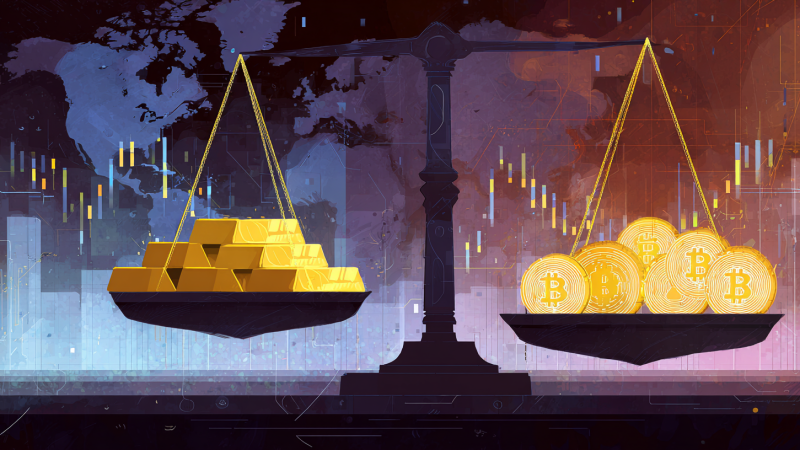 Изображение сгенерировано при помощи нейросети Midjourney