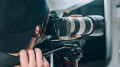 Казахстанцы теряют деньги после приглашения на фотосессию по необычной причине