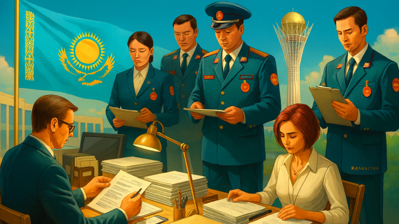 Изображение сгенерировано при помощи нейросети