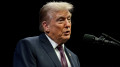 Трамп рассказал о попытке предупредить Катар перед ударами Израиля