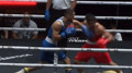 Нокаут казахстанца за 30 секунд на ЧМ-2025 отметили в World Boxing