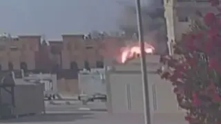 Мир возмущён: зачем Израиль ударил по Дохе и что будет дальше