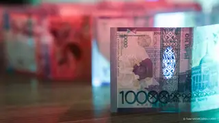 Базовая ставка, ВВП, курс тенге: эксперты рассказали, чего ждать казахстанцам