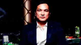 Осуждённый за смертельное ДТП Ильяс Кар решил остаться в колонии