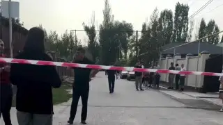 Похищение и убийство в Талгаре: адвокат семьи девушки заявила о хейте