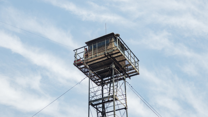 Фото ©️ Tengrinews.kz / Алихан Сариев