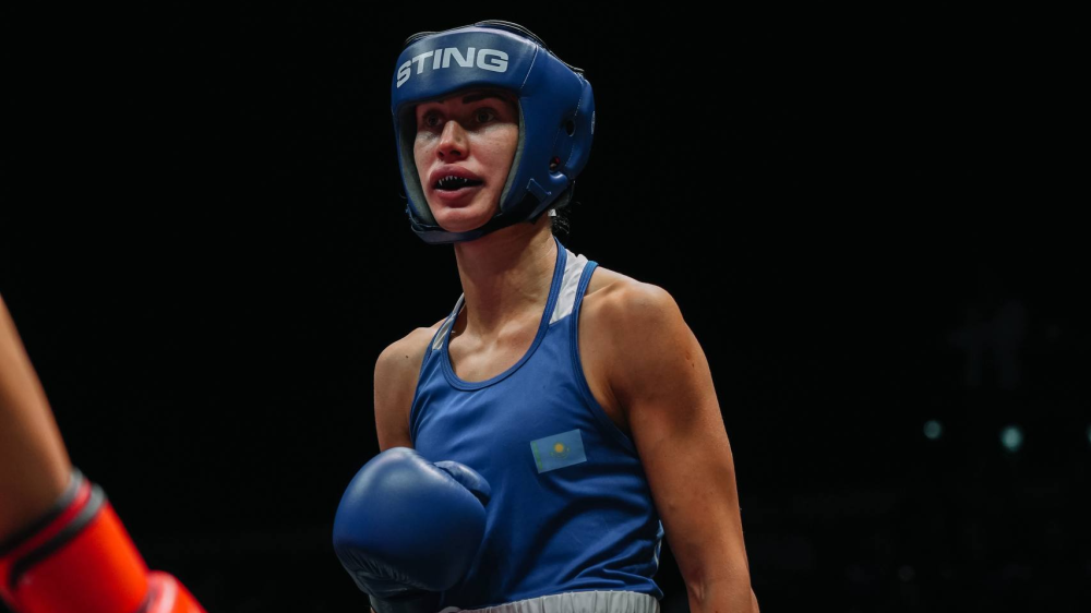 Фото: Дирекция развития спорта