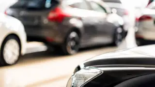 Сломался через 15 тысяч км: казахстанец отсудил больше, чем стоило авто