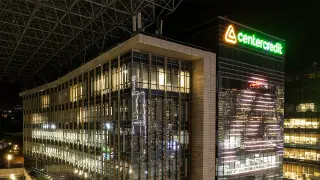 Moody's повысило рейтинги БЦК до инвестиционного уровня