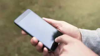 Информация о закрытии школ в Атырау из-за теракта появилась в соцсетях