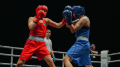 Казахстанка одержала победу над трёхкратной чемпионкой мира по боксу