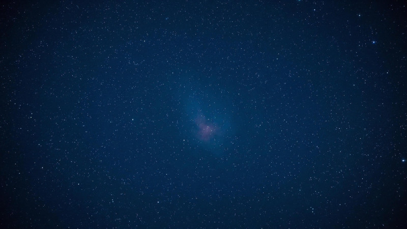 Иллюстративное изображение сгенерировано Canva