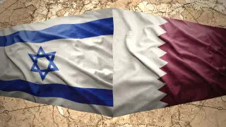 Катар надеется на коллективный ответ союзников после ударов Израиля по Дохе