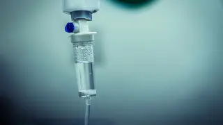 Ребёнку ампутировали руку из-за мясорубки в Туркестанской области