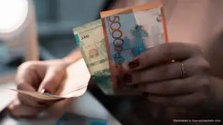 Какие семьи останутся без соцподдержки: в Минтруда установили параметры