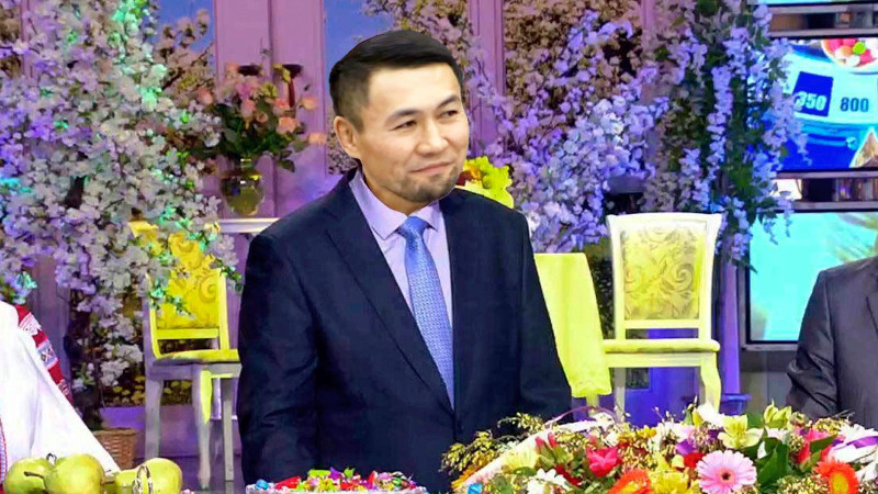 Коллаж Tengrinews.kz