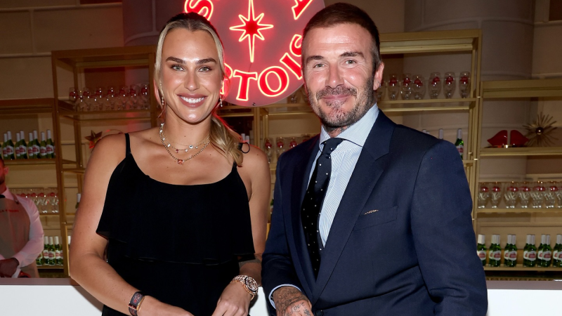 Фото: instagram.com/arynasabalenka/