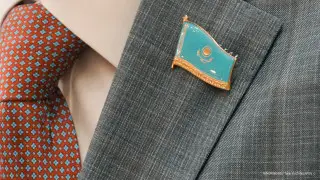 Мажилис засекретил имена наказанных депутатов - СМИ