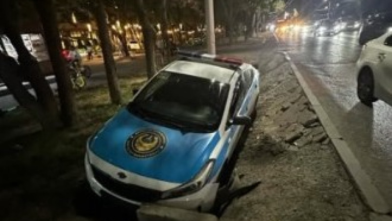 Фото: threads/sunkar.kanatbay