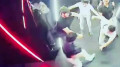 Убийство в ночном клубе Астаны: появилось видео