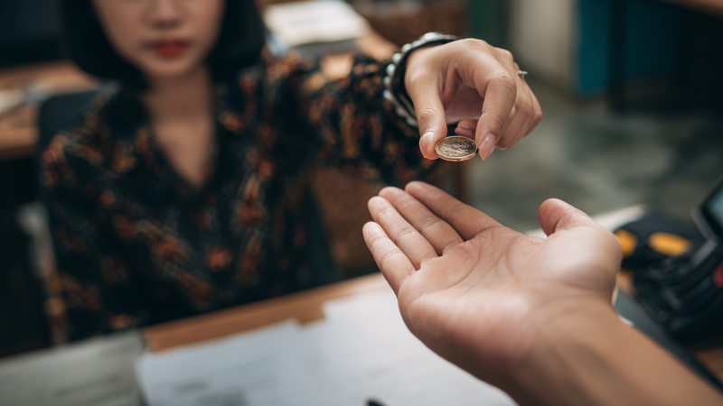 Изображение сгенерировано при помощи нейросети Midjourney