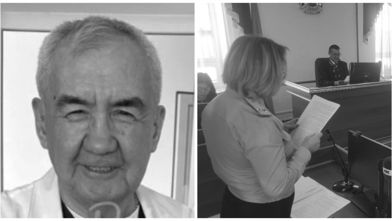 IG/zello.poisk, Фото Tengrinews.kz