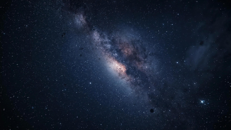 Иллюстративное изображение сгенерировано Canva