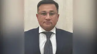 Суд не увидел в действиях задержанного в Алматы прокурора Актау нарушения закона