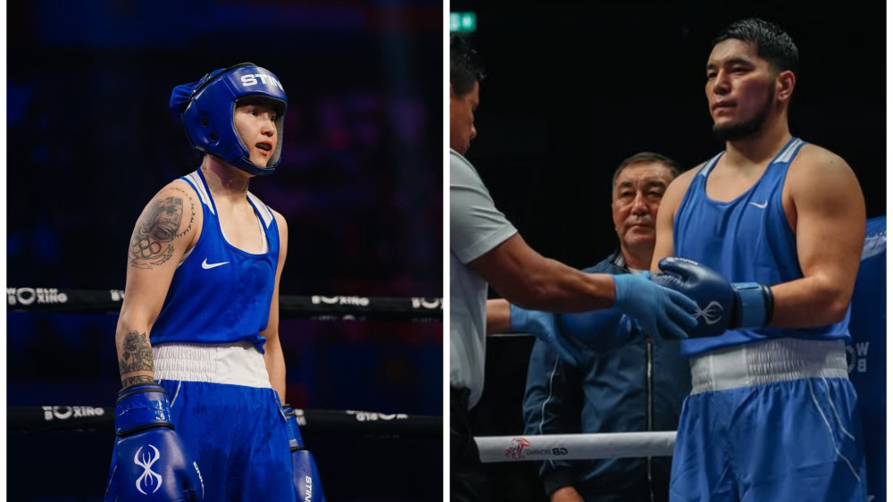 Фото: Дирекция развития спорта