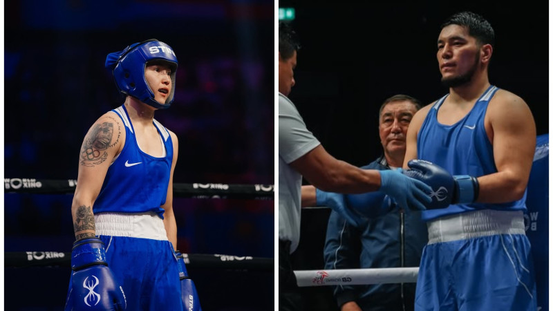 Фото: Дирекция развития спорта