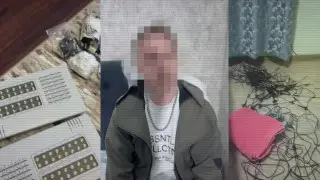 Страдал весь СНГ: Казахстан, Россия и Кыргызстан провели совместную операцию