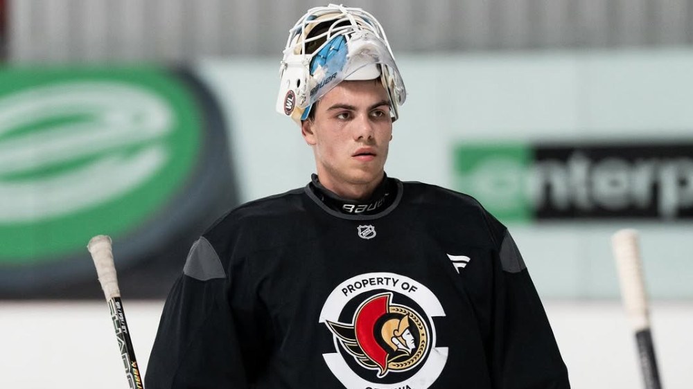 Фото: instagram.com/v.nikitin55