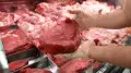 Казахстанцы возмущаются ценами на говядину: Минсельхоз подтвердил дороговизну мяса
