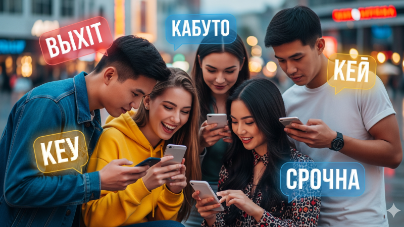 Изображение сгенерировано при помощи ИИ