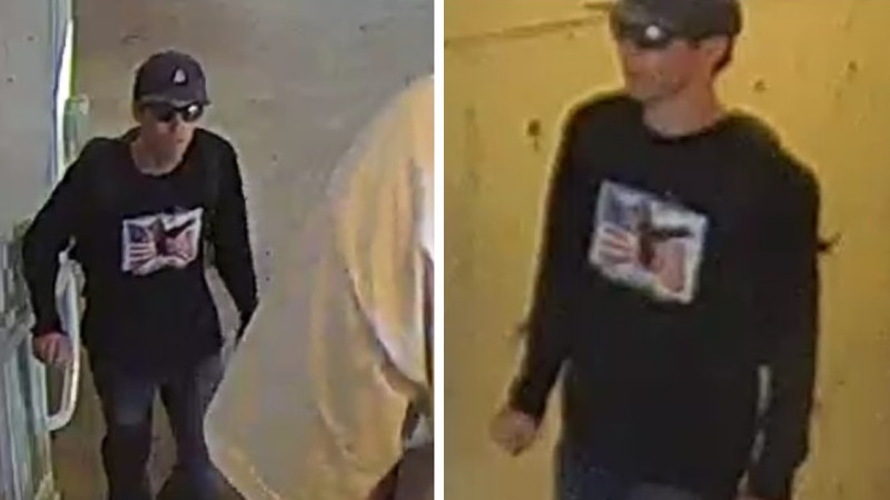 Фото: x.com/FBISaltLakeCity