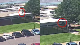 Убийцу Чарли Кирка мог “сдать“ его отец - СМИ