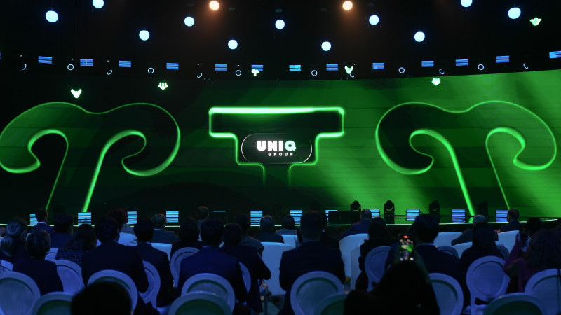 Фото Маржан Куандыкова/Tengrinews.kz