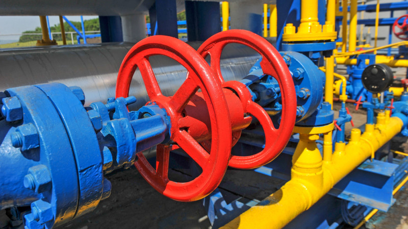 Фото:depositphotos.com