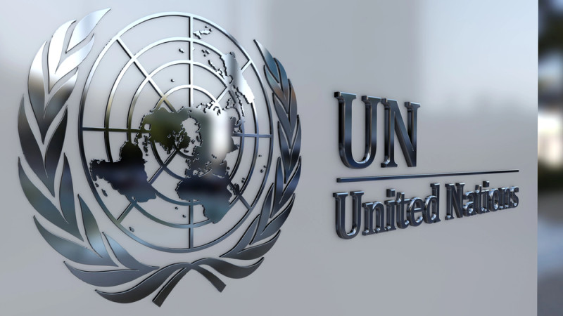 Фото:depositphotos.com / Фото автора kk_studio