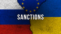 Евросоюз продлил ещё на полгода антироссийские санкции
