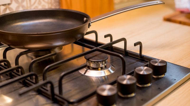 Фото:depositphotos.com