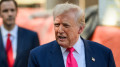 Европейские лидеры убедили Трампа принять меры против России - СМИ