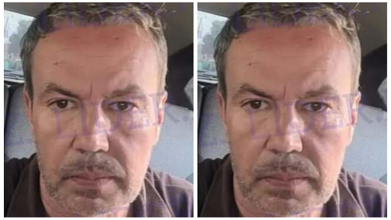 instagram/volontery_almaty_lider.kz