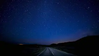 Гороскоп на сегодня: кому стоит подумать о себе, а кому - отправиться в поездку