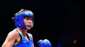Еще одна казахстанка вышла в финал мирового чемпионата по боксу