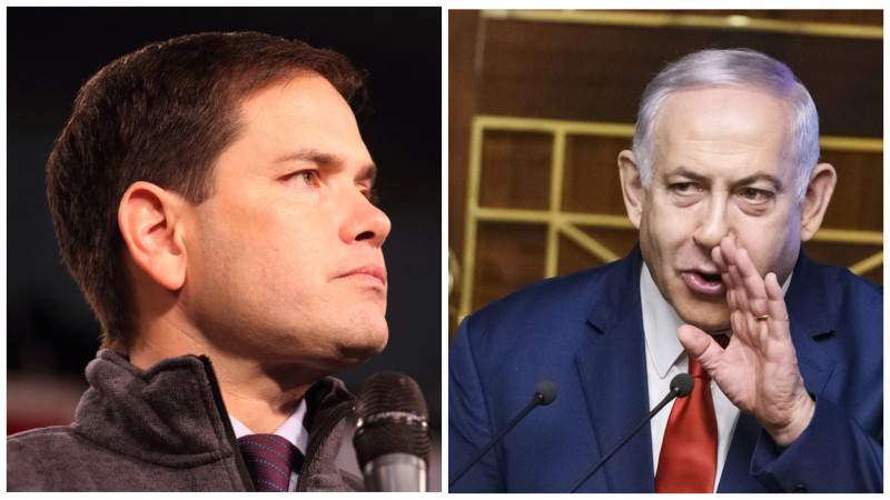 Фото:depositphotos.com/ CJHPhotography/Wlad_Mus