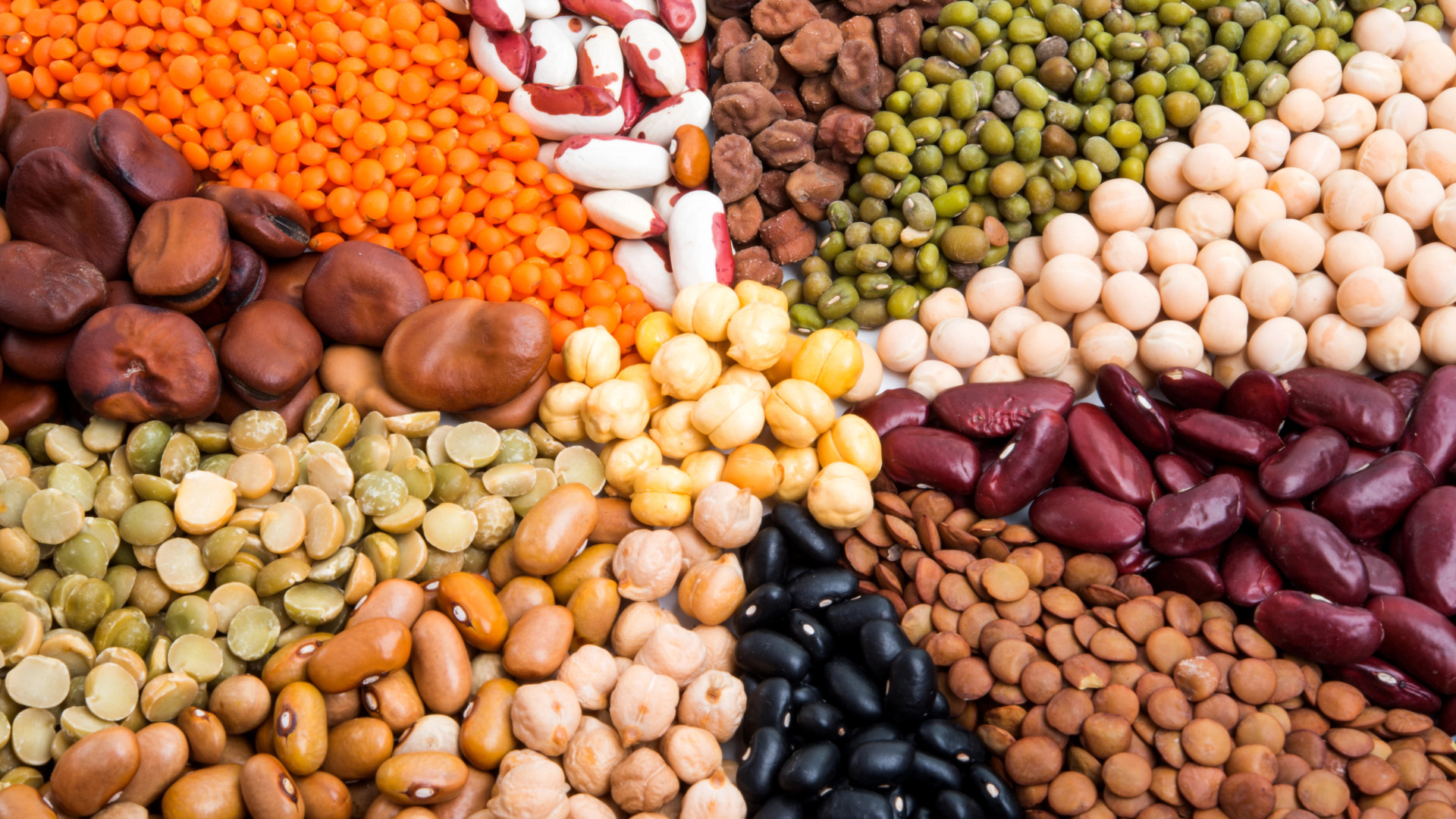 Специалисты рассказали о продукте, который продлевает  жизнь