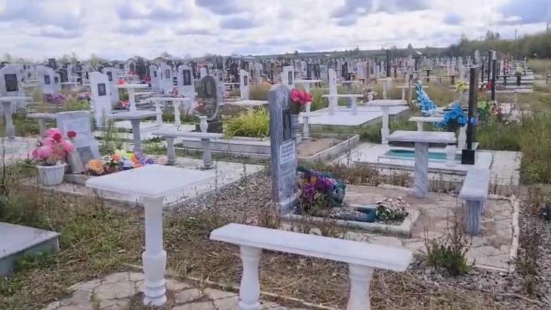 Фото ©️ Tengrinews.kz