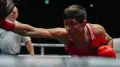 19-летний боксёр из Казахстана выиграл чемпионат мира по боксу