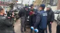 Подозреваемых в мошенничестве задержали в Астане